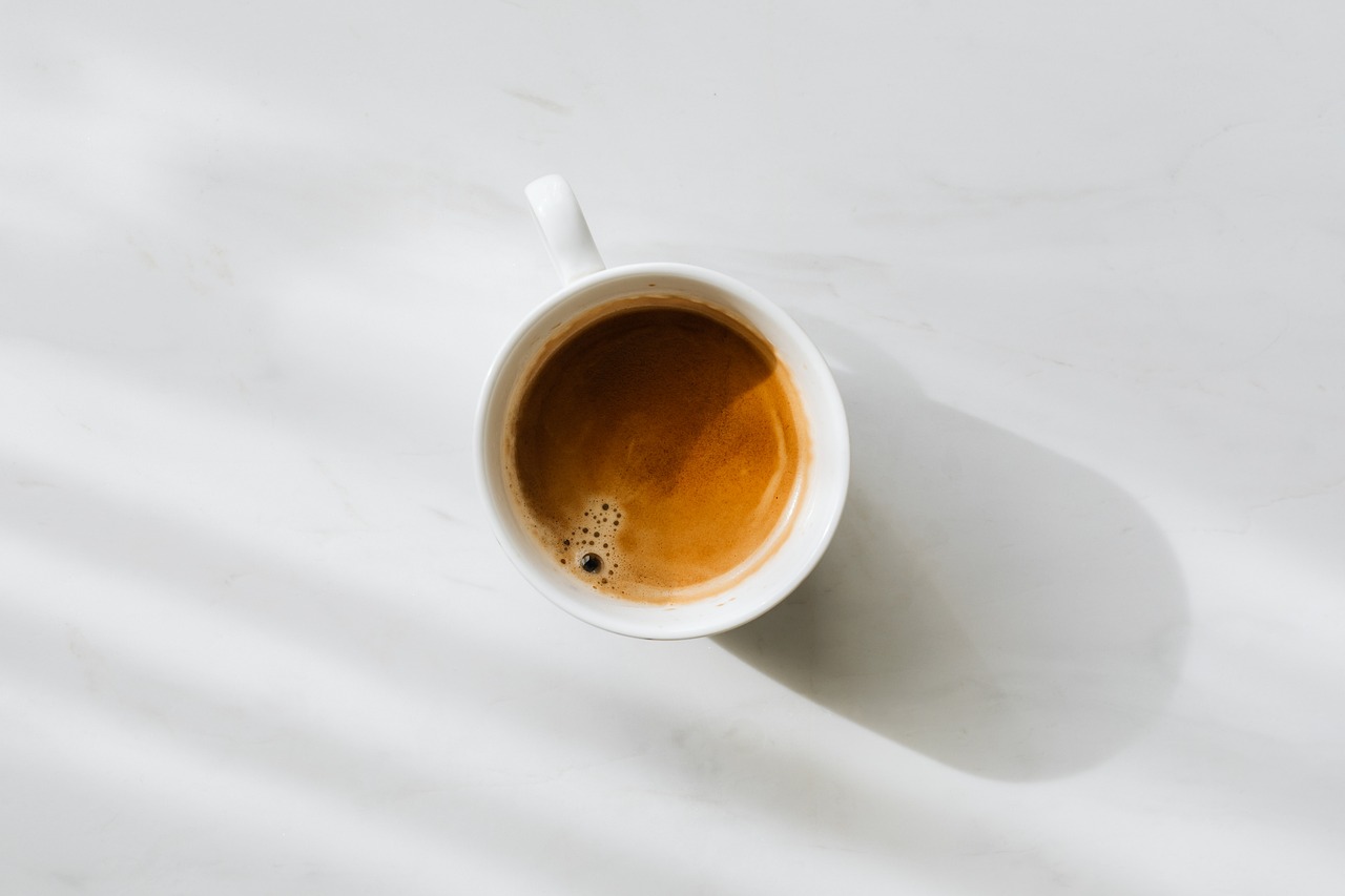 How to Use Gadgets to Improve Your Morning Routine